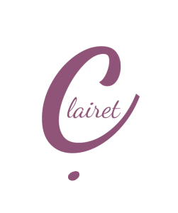 LOGO GRANDE